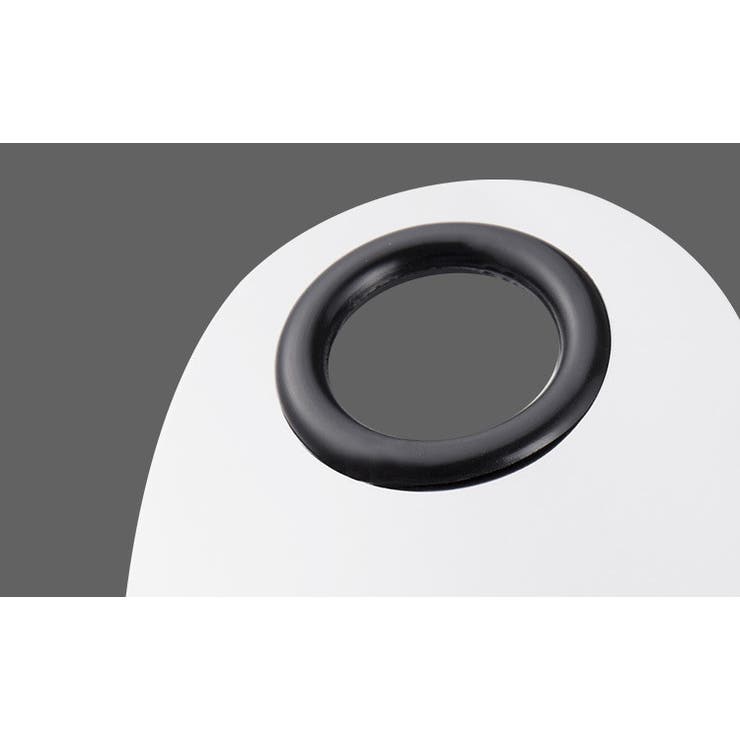 メイクパレット レディース メイク道具 | PlusNao | 詳細画像6 