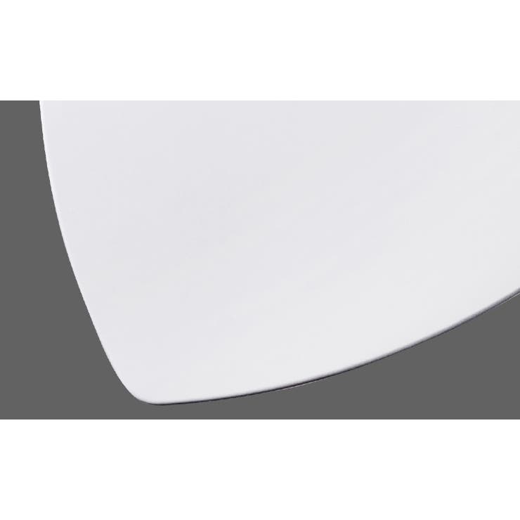 メイクパレット レディース メイク道具 | PlusNao | 詳細画像7 