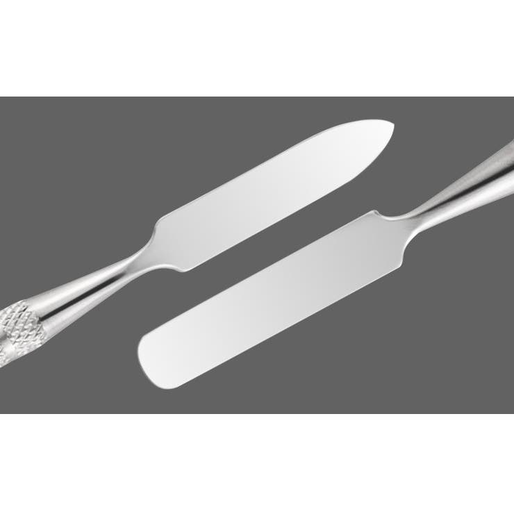 メイクパレット レディース メイク道具 | PlusNao | 詳細画像8 