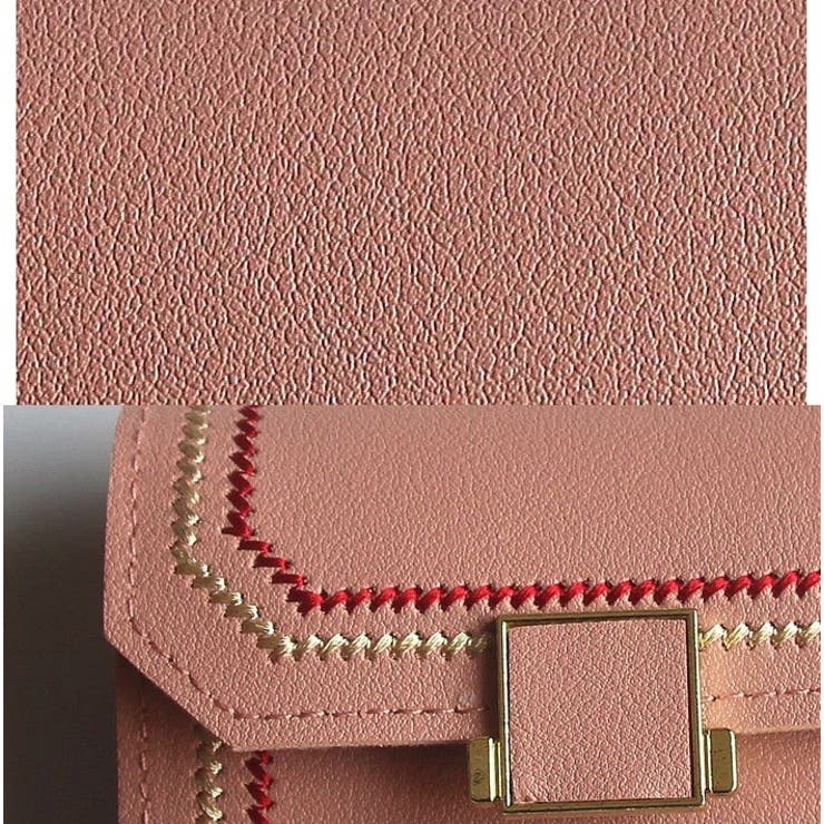 カードケース カード入れ じゃばら式 | PlusNao | 詳細画像12 