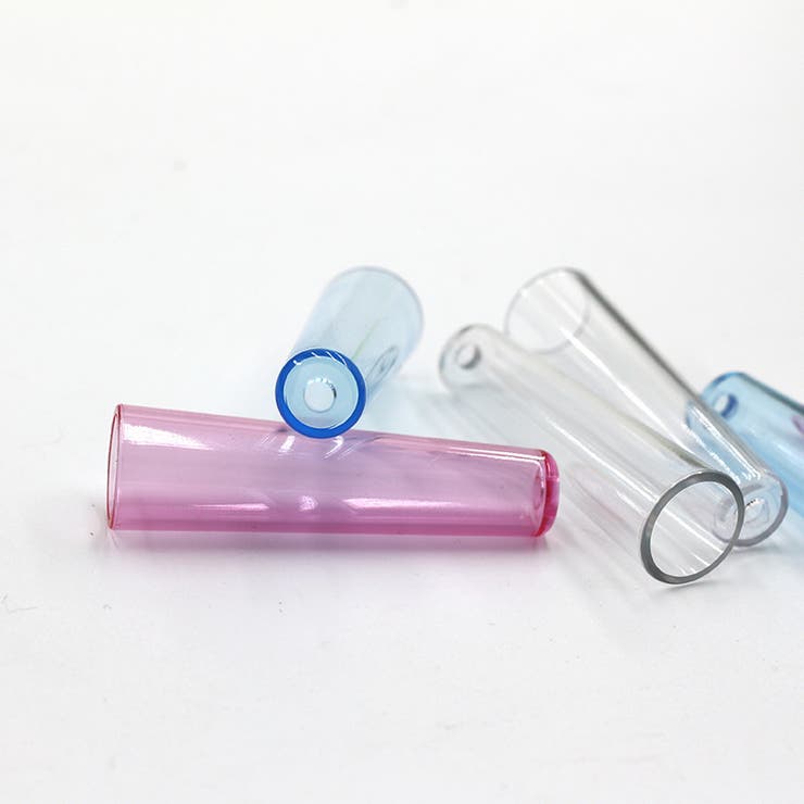 鉛筆キャップ えんぴつキャップ 10個セット | PlusNao | 詳細画像12 