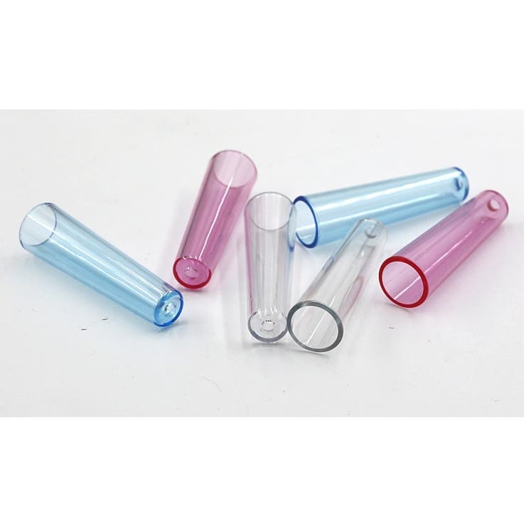 鉛筆キャップ えんぴつキャップ 10個セット | PlusNao | 詳細画像14 