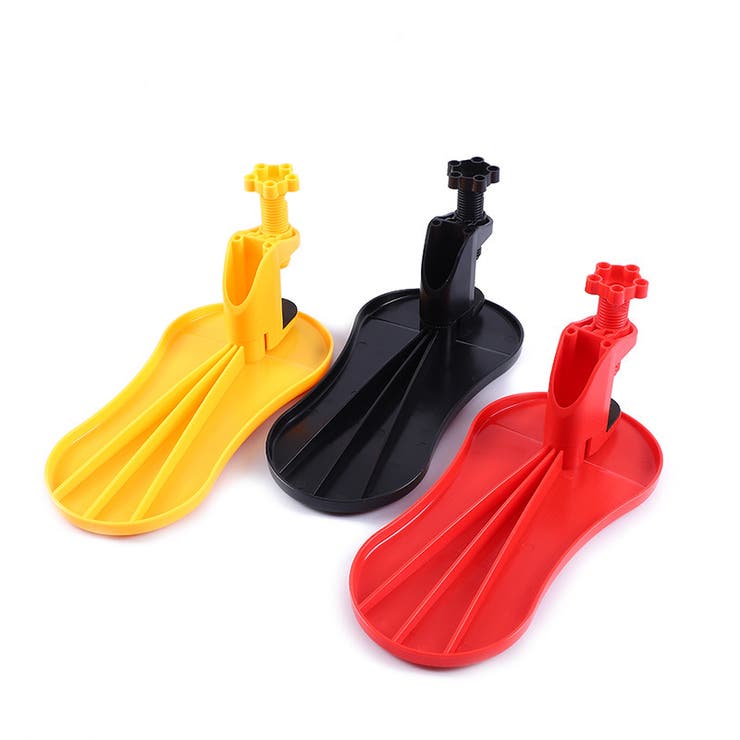 リストレスト アームレスト パソコンアクセサリー | PlusNao | 詳細画像3 