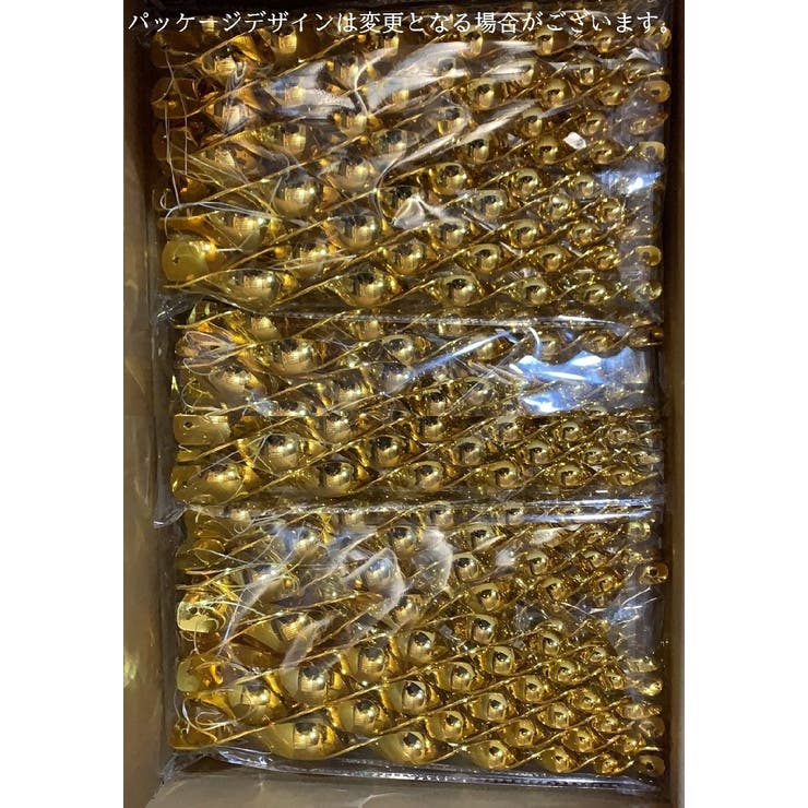 鳥よけスパイラルスティック 10本セット 鳥よけグッズ | PlusNao | 詳細画像10 