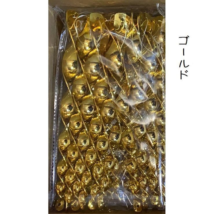 鳥よけスパイラルスティック 10本セット 鳥よけグッズ | PlusNao | 詳細画像16 