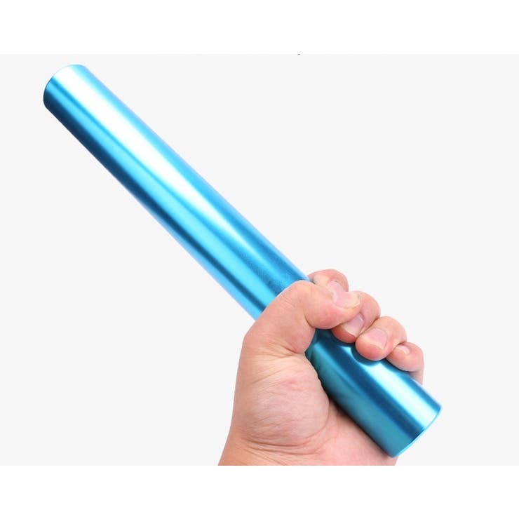 リレーバトン 陸上 トラック競技 | PlusNao | 詳細画像4 