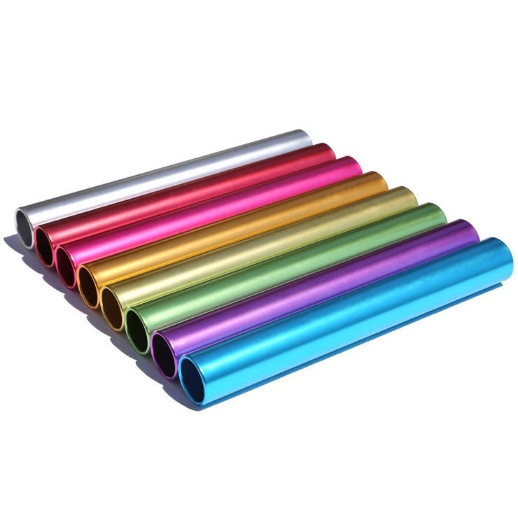 リレーバトン 陸上 トラック競技 | PlusNao | 詳細画像7 