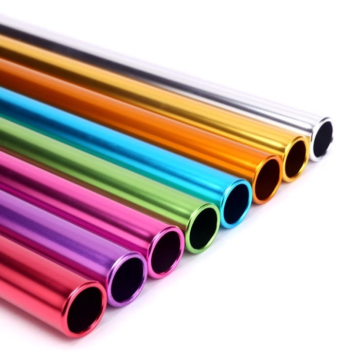 リレーバトン 陸上 トラック競技 | PlusNao | 詳細画像8 