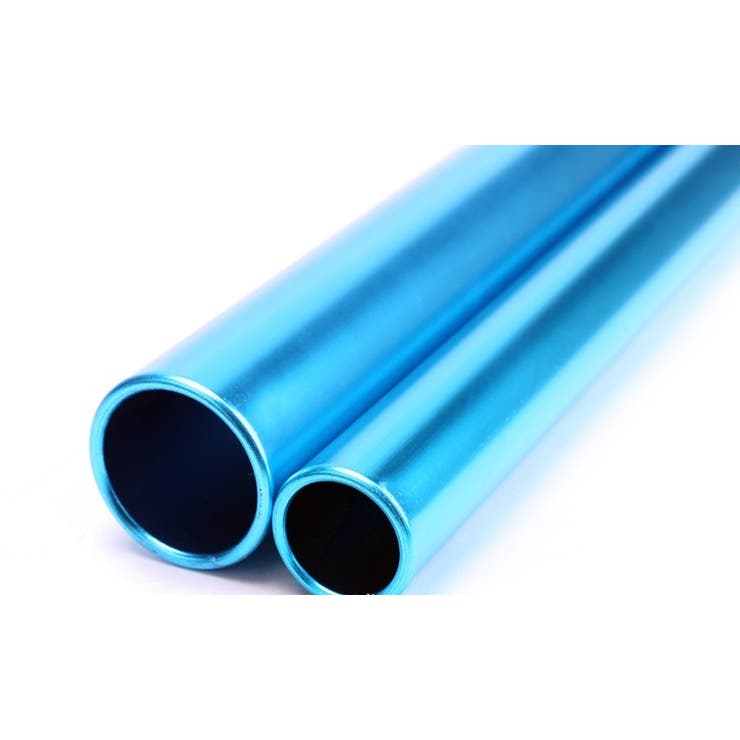 リレーバトン 陸上 トラック競技 | PlusNao | 詳細画像9 