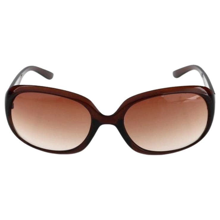 サングラス 伊達メガネ レディース | PlusNao | 詳細画像9 