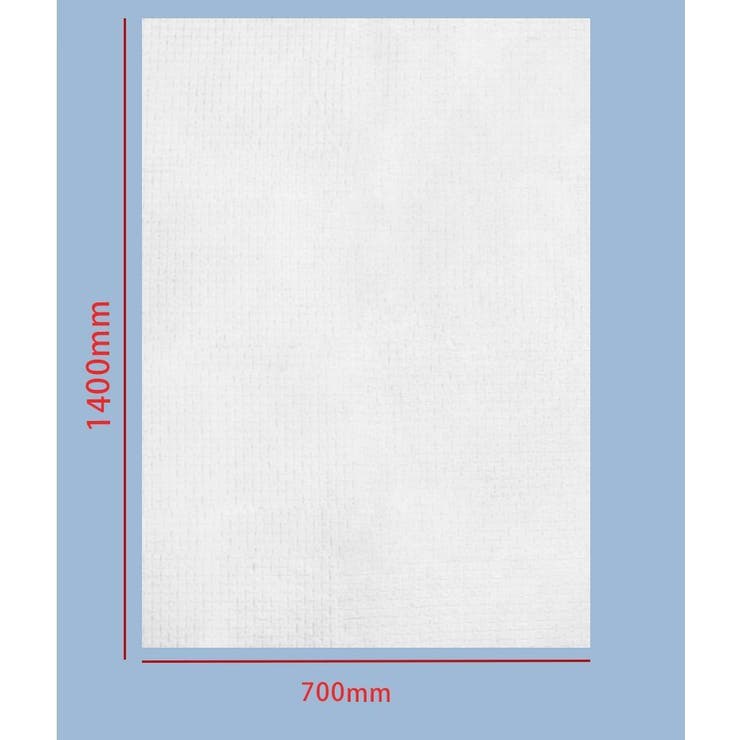 圧縮タオル 携帯タオル 使い捨てタオル | PlusNao | 詳細画像10