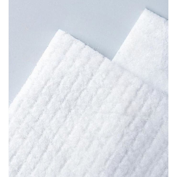 圧縮タオル 携帯タオル 使い捨てタオル | PlusNao | 詳細画像8