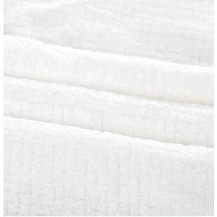 圧縮タオル 携帯タオル 使い捨てタオル | PlusNao | 詳細画像9