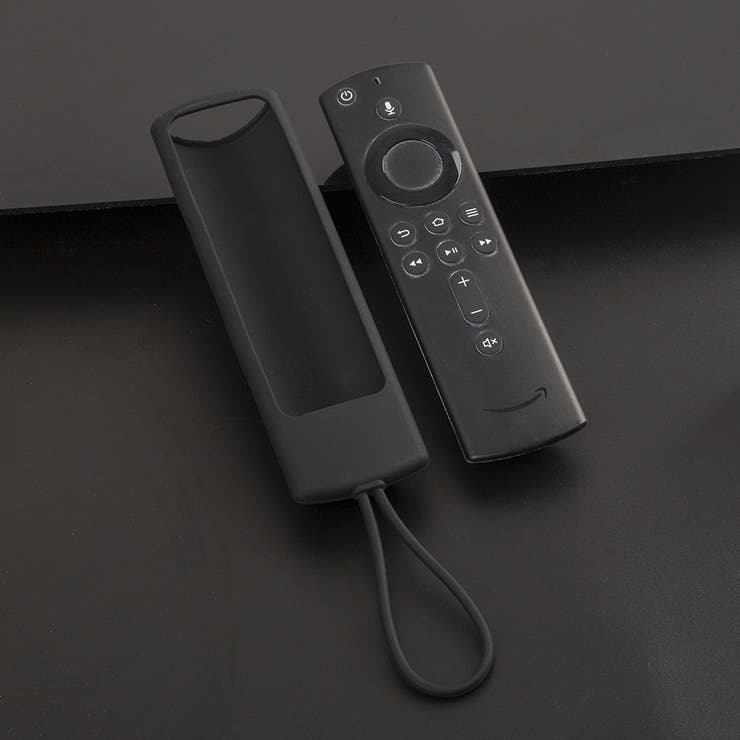 Fire TV Stick | PlusNao | 詳細画像10 