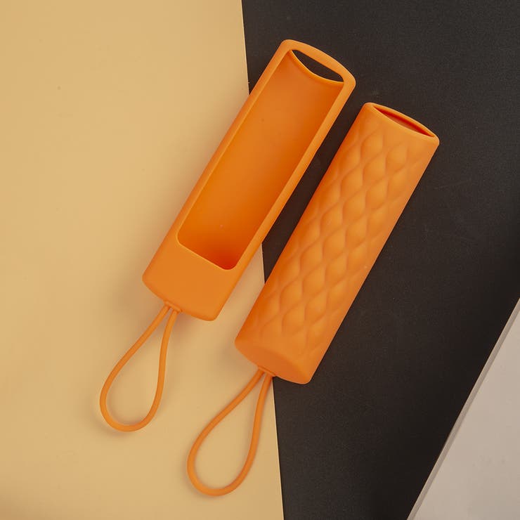 Fire TV Stick | PlusNao | 詳細画像13 