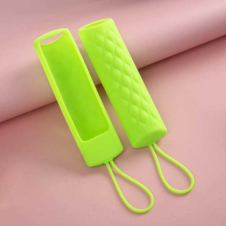 Fire TV Stick | PlusNao | 詳細画像14 