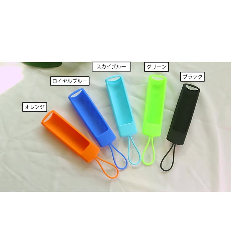 Fire TV Stick | PlusNao | 詳細画像16 