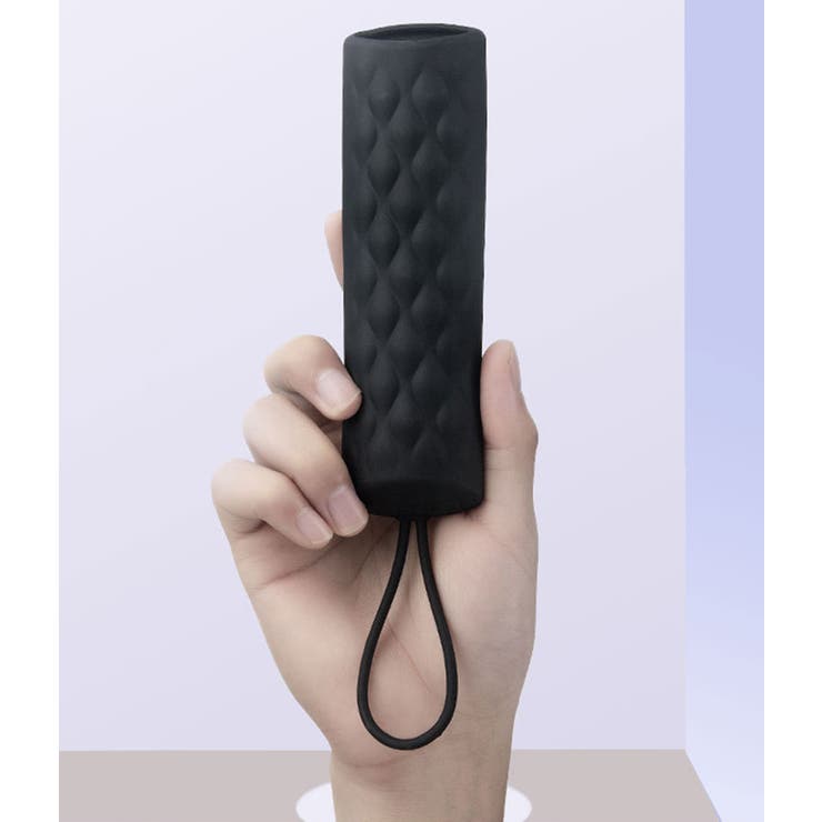 Fire TV Stick | PlusNao | 詳細画像3 