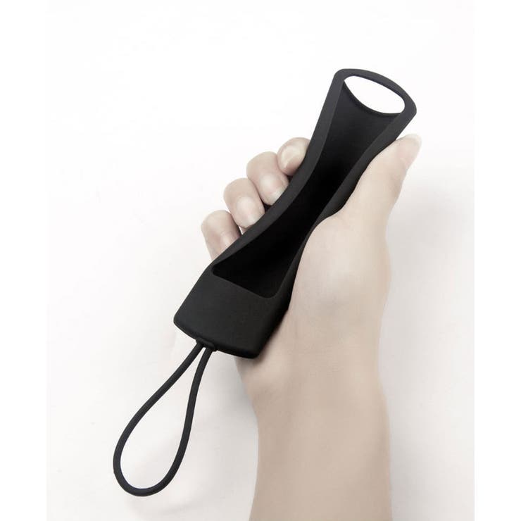 Fire TV Stick | PlusNao | 詳細画像5 