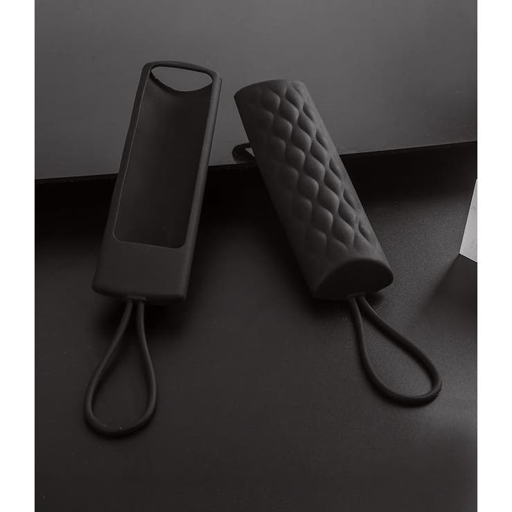 Fire TV Stick | PlusNao | 詳細画像7 