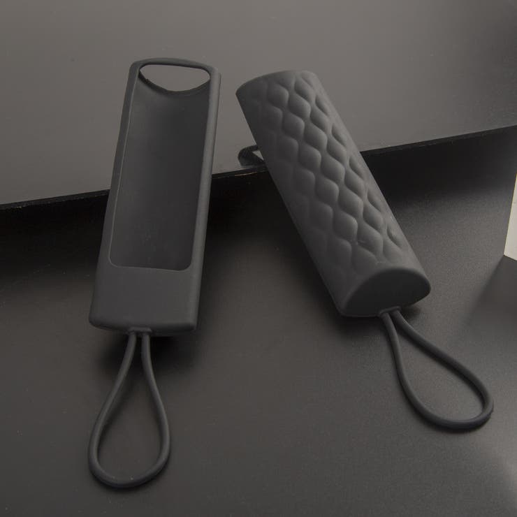 Fire TV Stick | PlusNao | 詳細画像9 