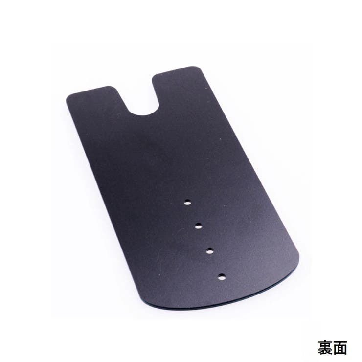 パッティングミラー ゴルフ練習器具 パターマット | PlusNao | 詳細画像6 