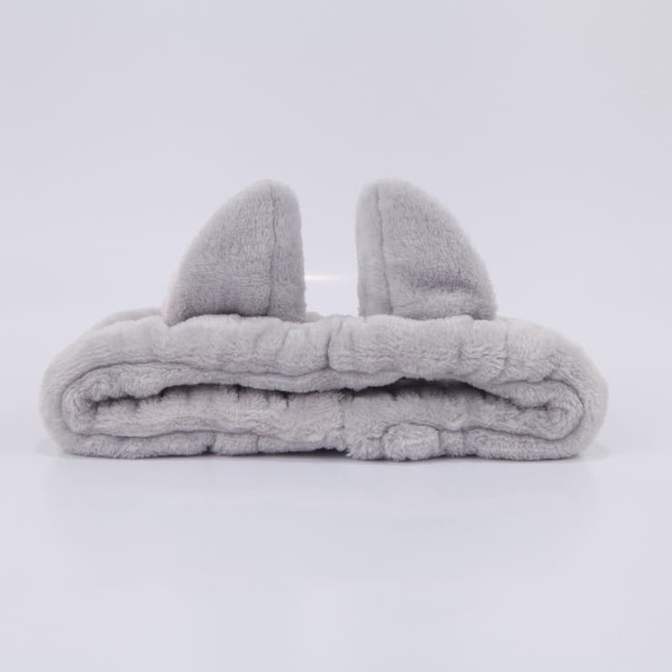 ヘアバンド ヘッドバンド 猫耳 | PlusNao | 詳細画像7