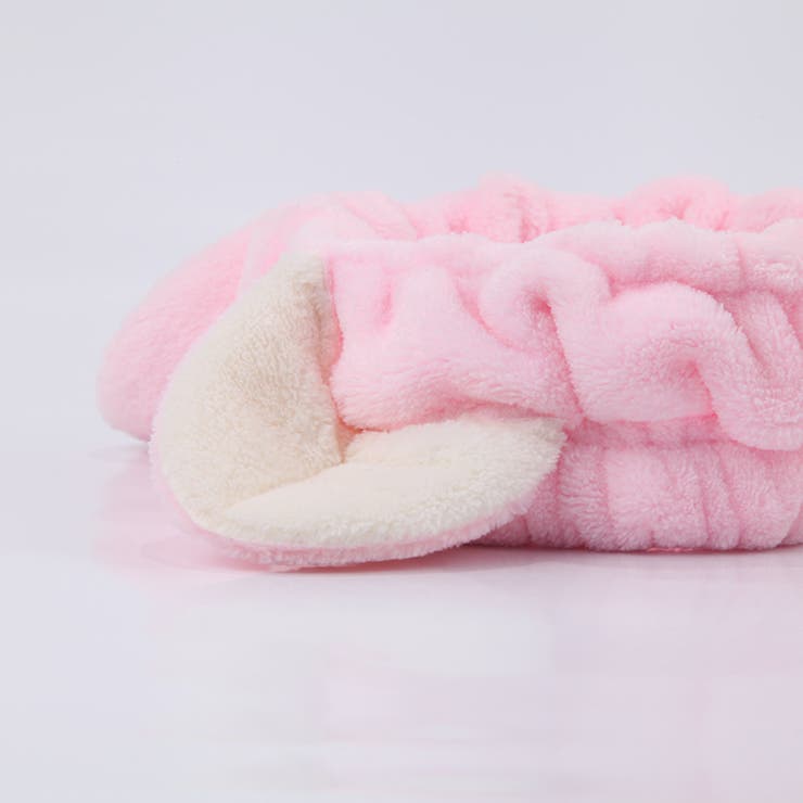 ヘアバンド ヘッドバンド 猫耳 | PlusNao | 詳細画像8