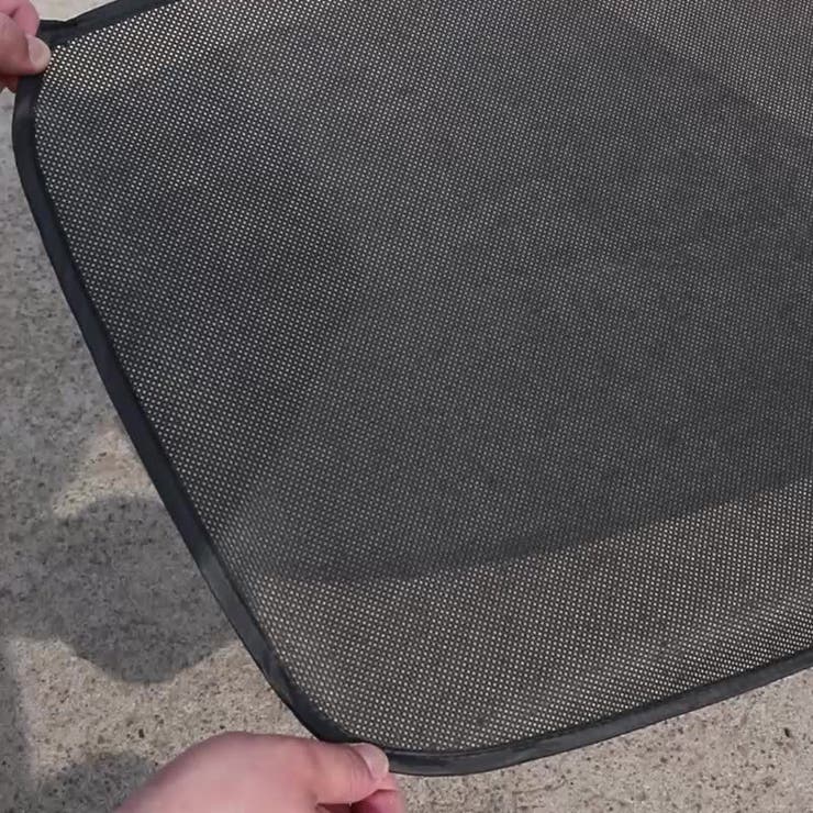 車用 サンシェード サンシェイド | PlusNao | 詳細画像7 