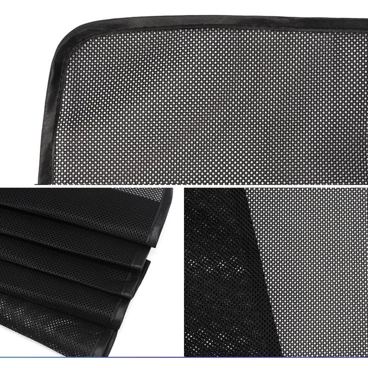 車用 サンシェード サンシェイド | PlusNao | 詳細画像8 