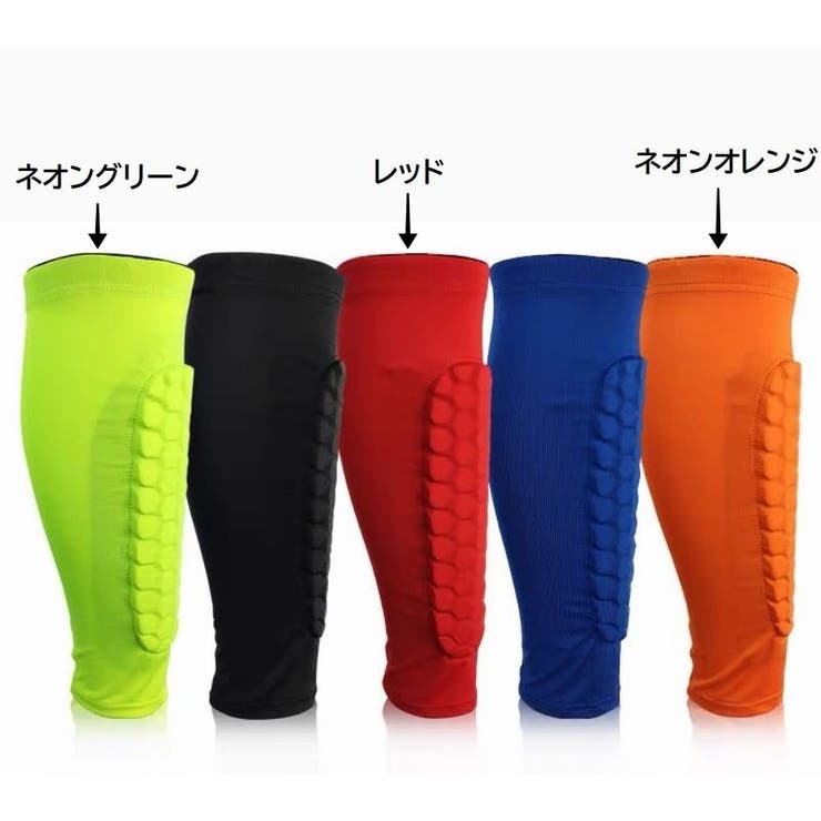 ふくらはぎサポーター 1枚 単品 | PlusNao | 詳細画像10 