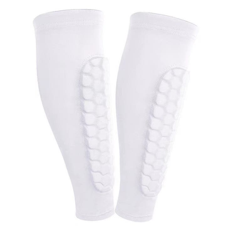 ふくらはぎサポーター 1枚 単品 | PlusNao | 詳細画像5 