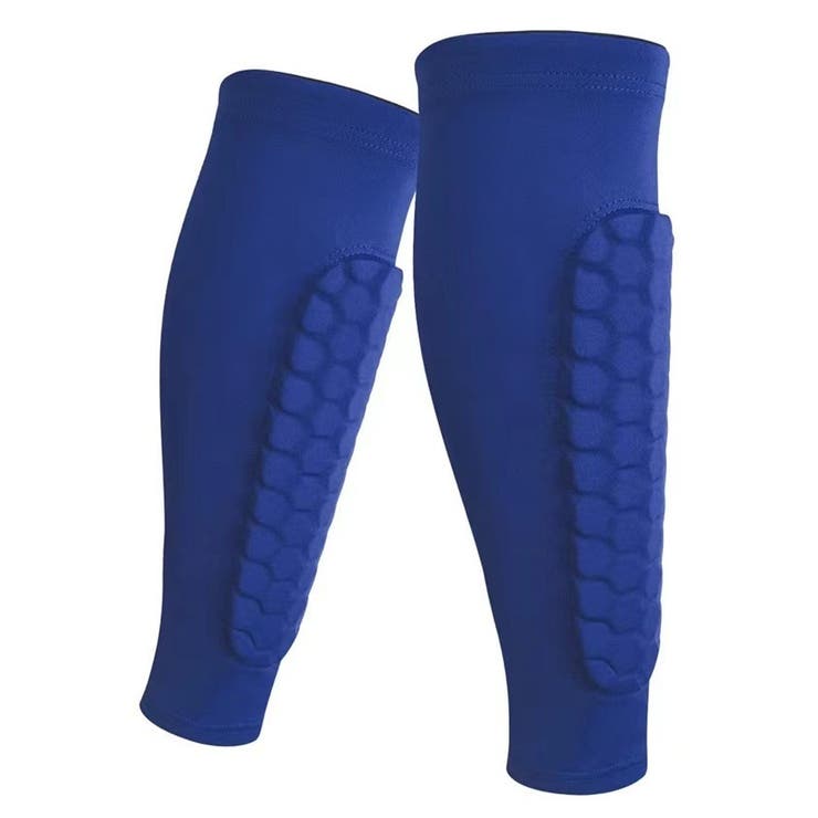 ふくらはぎサポーター 1枚 単品 | PlusNao | 詳細画像6 