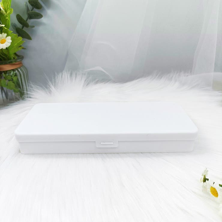 ペンケース 筆箱 子供 | PlusNao | 詳細画像10 