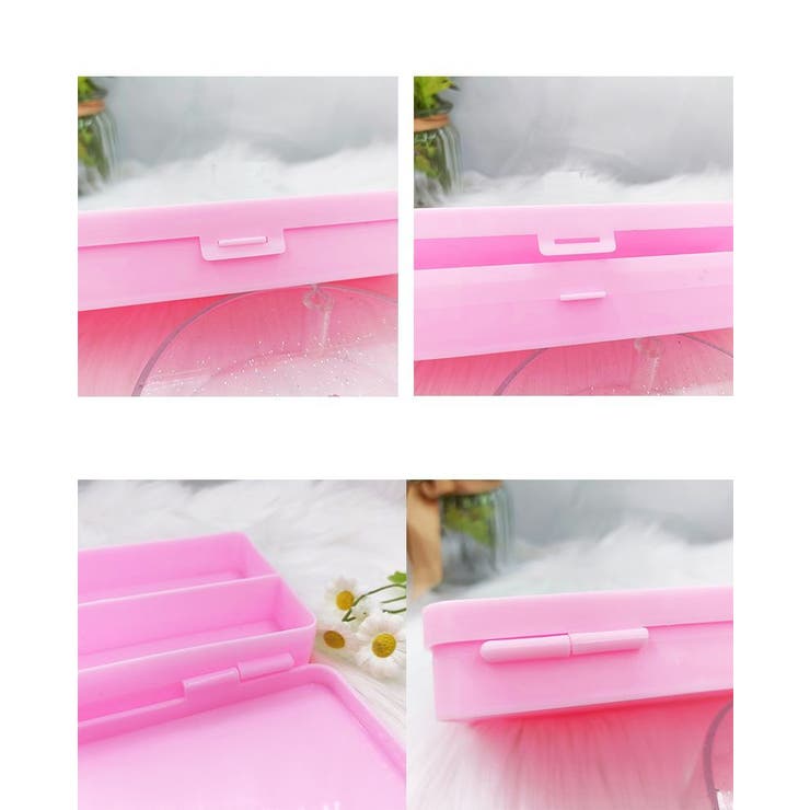 ペンケース 筆箱 子供 | PlusNao | 詳細画像11 