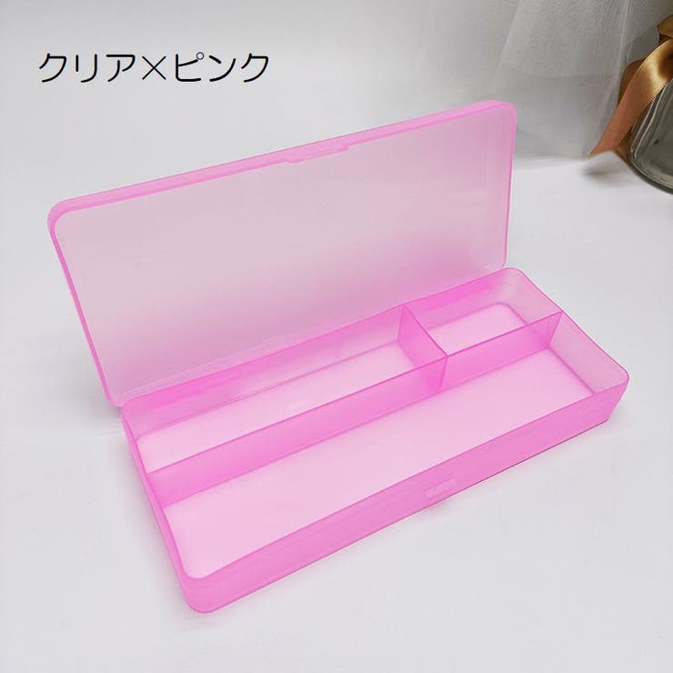 ペンケース 筆箱 子供 | PlusNao | 詳細画像13 