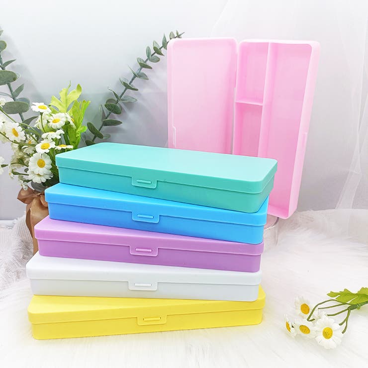 ペンケース 筆箱 子供 | PlusNao | 詳細画像2 