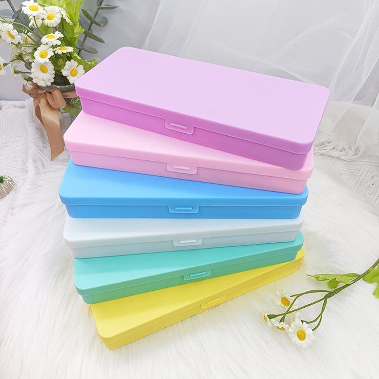 ペンケース 筆箱 子供 | PlusNao | 詳細画像3 