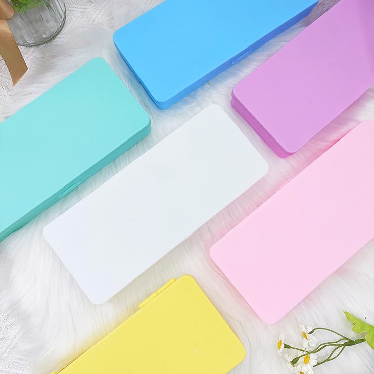 ペンケース 筆箱 子供 | PlusNao | 詳細画像4 