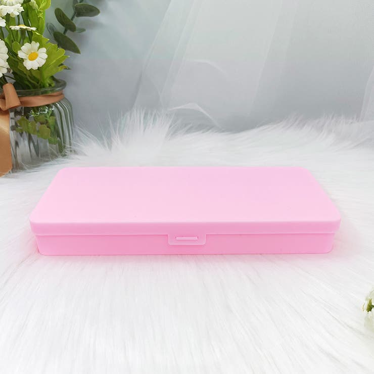 ペンケース 筆箱 子供 | PlusNao | 詳細画像5 