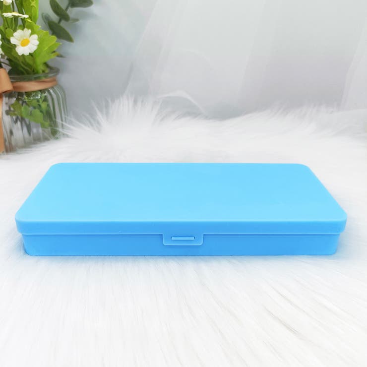 ペンケース 筆箱 子供 | PlusNao | 詳細画像6 