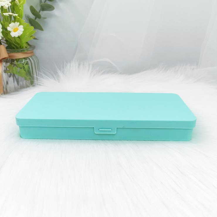 ペンケース 筆箱 子供 | PlusNao | 詳細画像8 