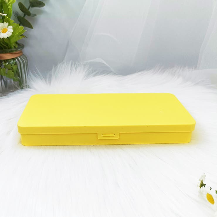 ペンケース 筆箱 子供 | PlusNao | 詳細画像9 