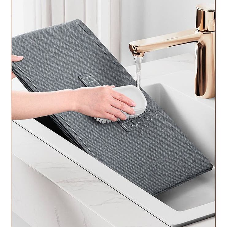 衣類収納ボックス 洋服収納ケース 収納グッズ | PlusNao | 詳細画像7 