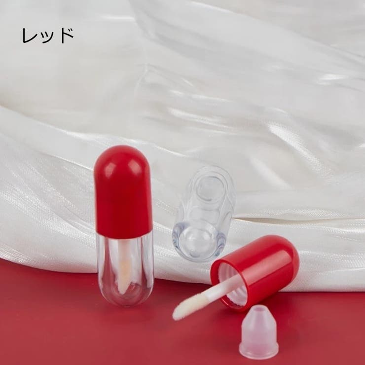 詰め替え容器 アトマイザー 詰め替えボトル | PlusNao | 詳細画像10 