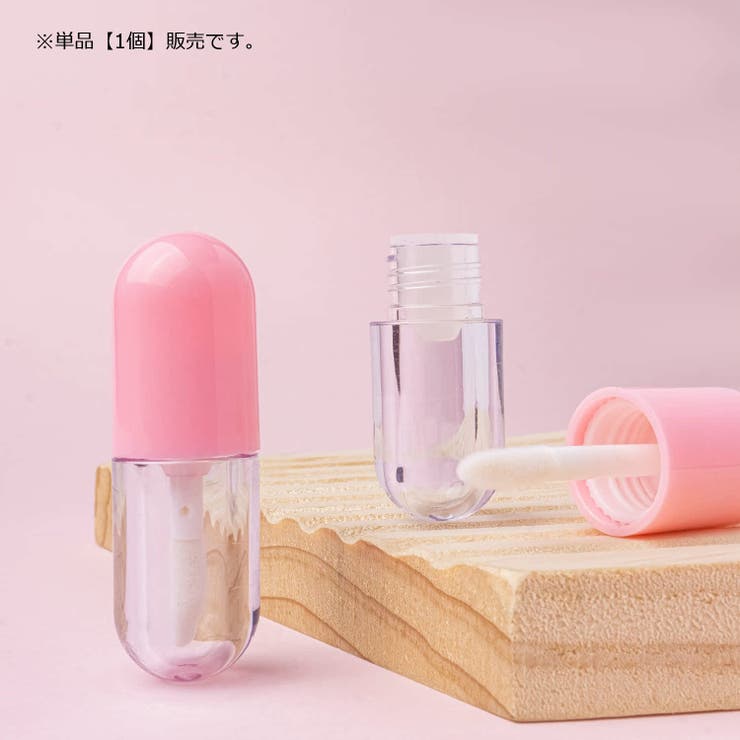 詰め替え容器 アトマイザー 詰め替えボトル | PlusNao | 詳細画像2 