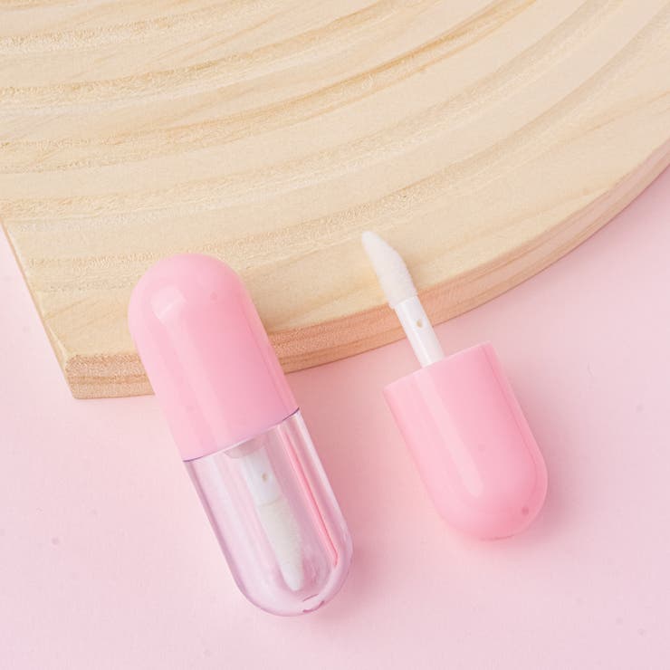 詰め替え容器 アトマイザー 詰め替えボトル | PlusNao | 詳細画像4 