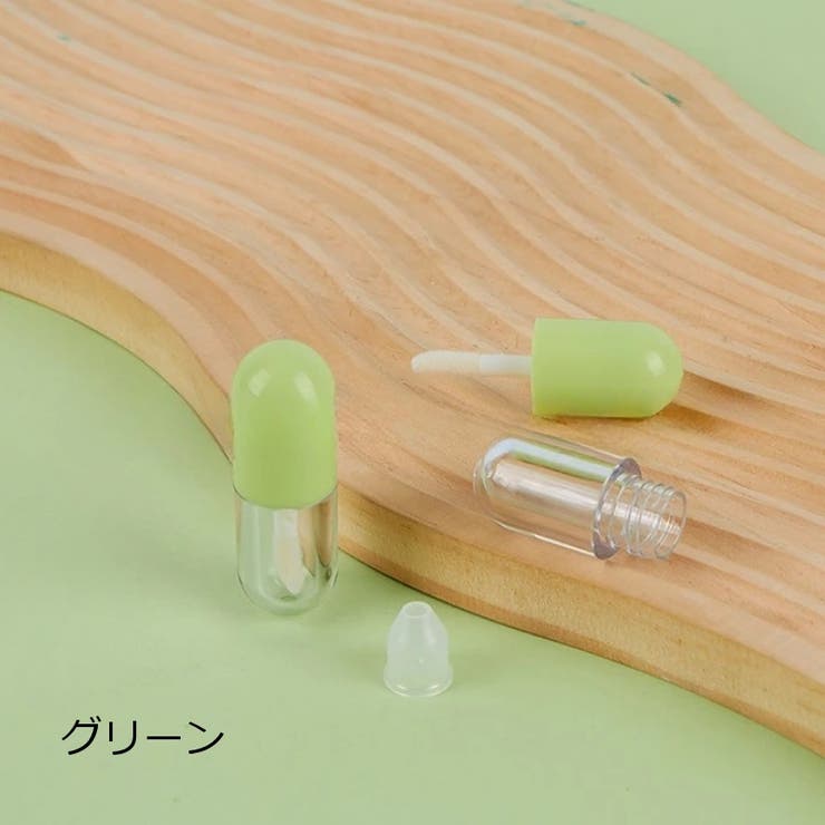 詰め替え容器 アトマイザー 詰め替えボトル | PlusNao | 詳細画像9 