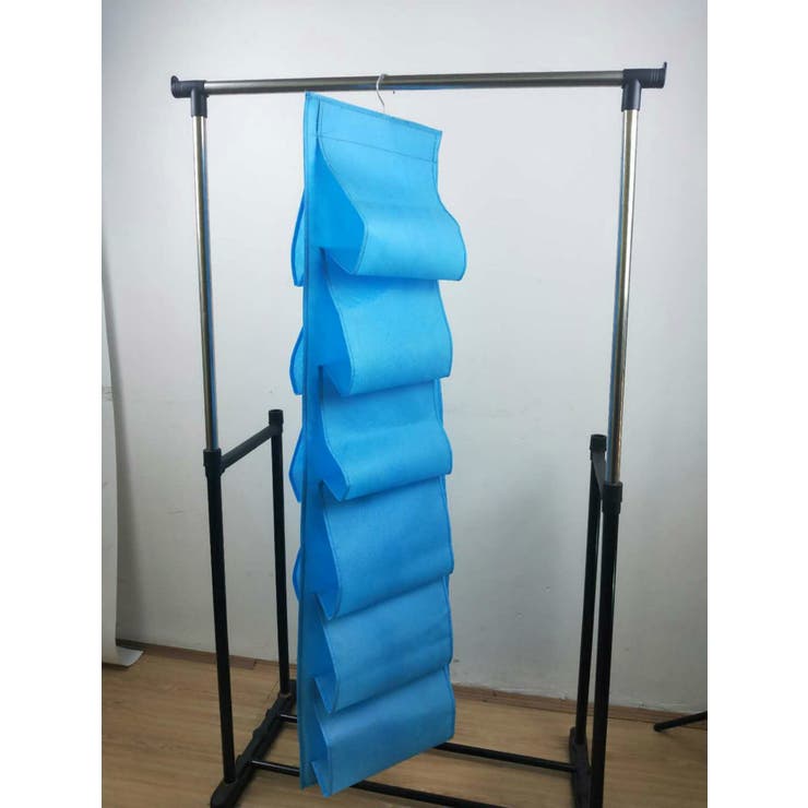 シューズラック 収納 靴 | PlusNao | 詳細画像4 