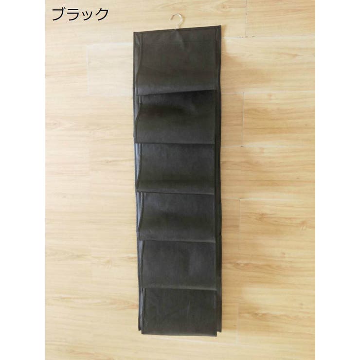 シューズラック 収納 靴 | PlusNao | 詳細画像6 